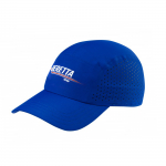 Beretta Team Cap Blue Pesapallim&uuml;ts