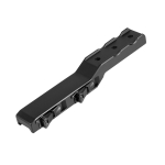 HIKMICRO Thunder/Thunder PRO/Thunder 2.0/Panther Kiirkinnitus