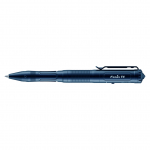 Fenix T6 Blue Taktikaline pliiats koos taskulambiga
