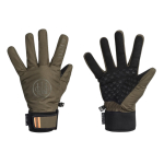 Beretta Waterproof Green Meeste kindad