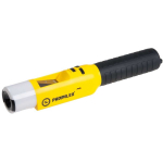 Promiler iBlow 10 S&otilde;eltesti Alkomeeter