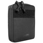 Tasmanian Tiger Basic MOLLE Black Esmaabikomplekt