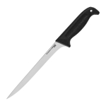 Cold Steel Commercial Series 8" Fileerimisnuga