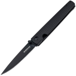 Boker Magnum Stereo Kokkupandav nuga