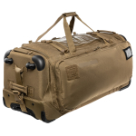 5.11 Tactical SOMS 3.0 126 l Kangaroo Taktikaline kott