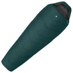 Alpinus Fiber Pro 800 RH Green Magamiskott