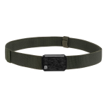 Badger Outdoor Quick Release MagBuck Stretch Olive V&ouml;&ouml;