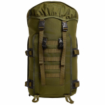 Berghaus Tactical MMPS Centurio III 30 l Cedar Taktikaline seljakott