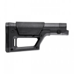 Magpul PRS Lite AR10/AR15/M4/M16/M110/SR25 Relvade laiendamine MAG1159-BLK