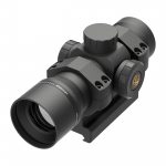 Leupold Freedom RDS 1x34 Red Dot 1 MOA Kollimaator