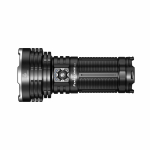 Fenix LR40R V2.0 LED Taskulamp