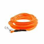 4wild.eu 8 mm 10 m Koera rihm