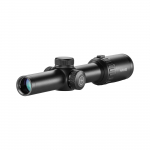 Hawke Vantage 30 WA FD 1-8x24 Optiline sihik