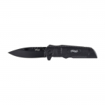 Walther Sub Companion SCK Kokkupandav taktikaline nuga