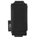 Resgear Quick Pistol Pouch Ajakirjade tasku