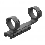 Leupold Mark AR 35 mm Optilise vaatev&auml;lja kinnitus