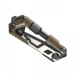 Real Avid AR-15 Multitool Multifunktsionaalne t&ouml;&ouml;riist relvade hooldamiseks AVGTCOR-AR