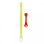 M-Tac Green 15 cm Keemiline valguspulk