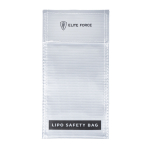 Elite Force LiPo ASG Akumulaatori kate