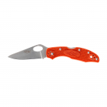Ganzo Firebird F759M-OR Kokkupandav nuga