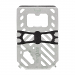 Nite Ize FinancialTool Multitool Multifunktsionaalne t&ouml;&ouml;riist