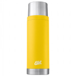 Esbit Sculptor Vacuum Flask 1 l Yellow  Termos