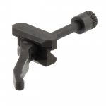 Aimpoint LRP Micro Kollimaatori sihtimisseadme kinnitusklamber