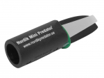 Nordik Predator Mini Predator Rebase peibutis