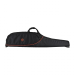 ForSport LPDK 05 125 cm Relvade kott
