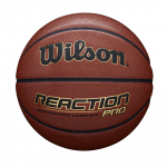 WILSON REACTION PRO Korvpallipall, 7 suurus