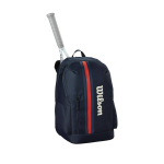 WILSON TEAM BACKPACK NAVY Tennise seljakott