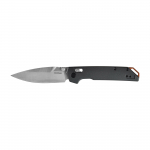Kershaw Iridium 2038 Kokkupandav nuga