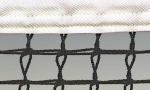 Pokorny-Site STANDARD Double 3 mm Tennise v&otilde;rk
