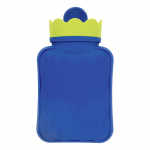 Fashy Blue Silikoonist Soojendaja 0,35 l