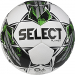 SELECT PLANET V23 FIFA BASIC Jalgpall, 5 suurus