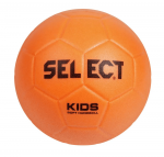 SELECT Soft Kids K&auml;sipallipall, 00 suurus