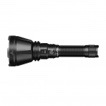 Fenix HT18R V2.0 LED Jahi taskulamp