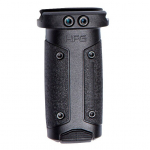 Action Sport Games ASG Hera Arms HFG Eesmine k&auml;epide