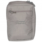 Berghaus Tactical FLT Korraldaja Tasku IR - Kivi Hall &Otilde;liv&auml;rvi Tasku