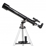 Celestron PowerSeeker 60AZ teleskoop