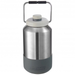 Coleman Pro Kann 3.7 L Termos - H&otilde;bedane