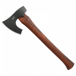 CRKT Freyr 2746 Kirves