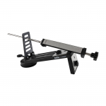 THE EDGE proSHARP 10-30&deg; Teemantnoaga noa teritaja