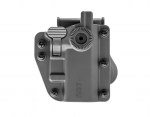 KABURA SWISS ARMS ADAPTOR-X - LAHINGUHALL