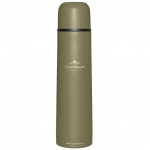 Fjord Nansen Honer Thermos 700 ml - Oliiviroheline