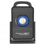 NightSearcher Kanga Star 2.2K 2200lm Kaasaskantav prožektor