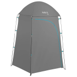Nils Camp NC3025 XL multifunktsionaalne kabiin - Hall