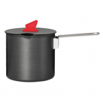 Primus Trek Pot 0.6 L telkimispott