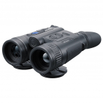 Pulsar Merger LRF XP35 Termokaamera binokkel