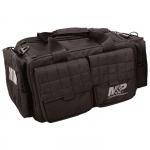 Smith&Wesson M&P Officer Tactical Range Black Relvakott 56x35,5x26,5 cm